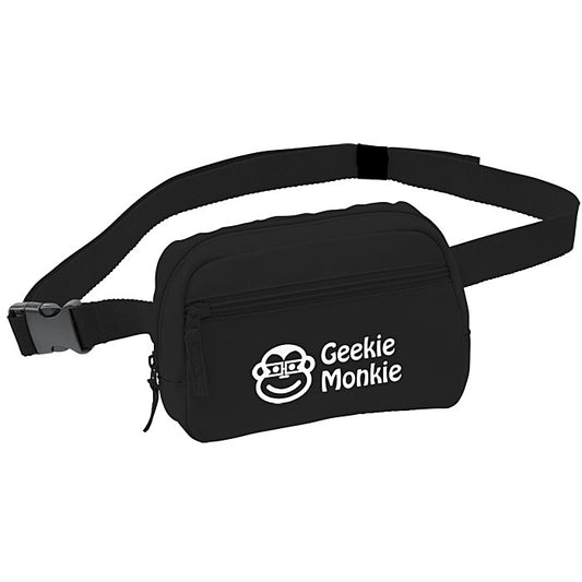 Fortis Drift Belt Bag
