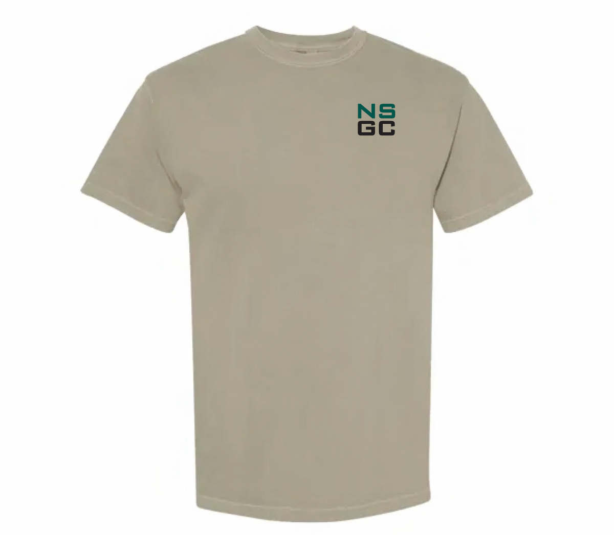 NSGC T-Shirt