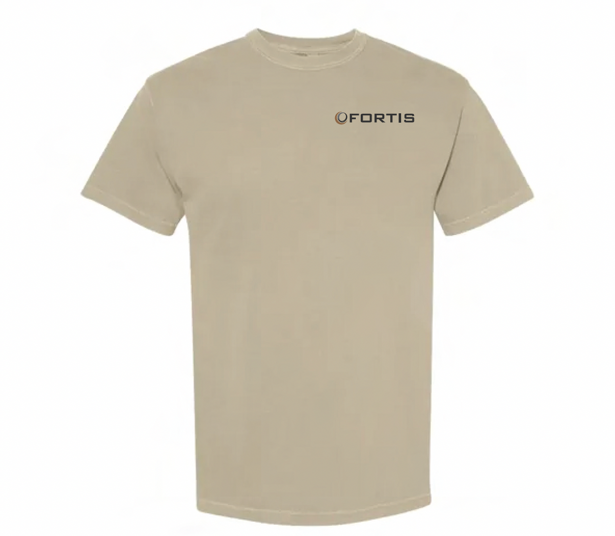 Fortis T-Shirt