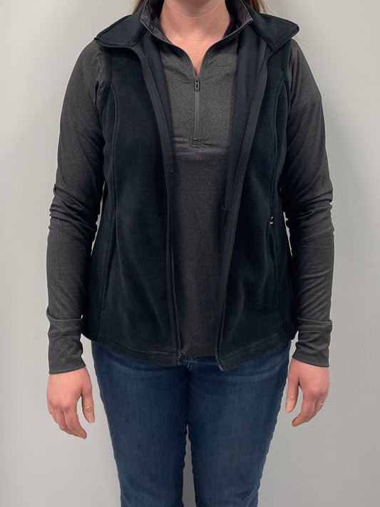 NSGC Vest