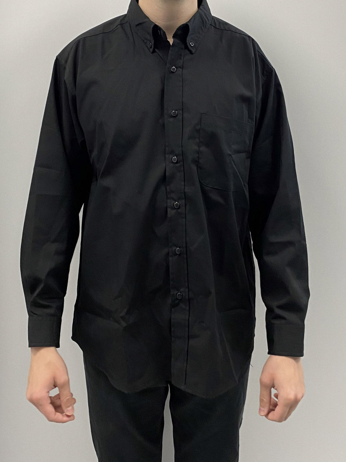 NSGC Work Shirt