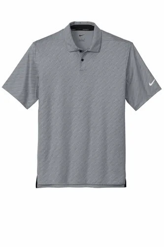Certified Polo (Nike Vapor Dash)