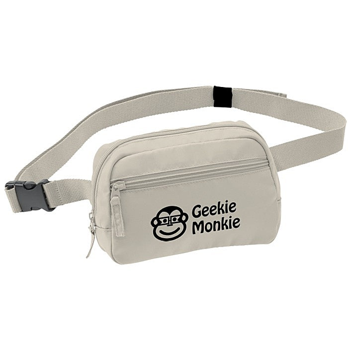 Fortis Drift Belt Bag