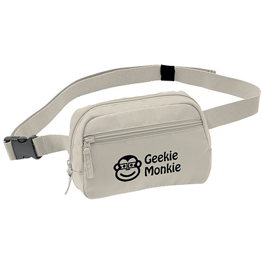 Fortis Drift Belt Bag