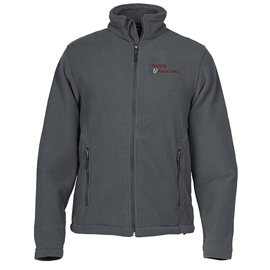 NSGC Crossland Fleece Jacket