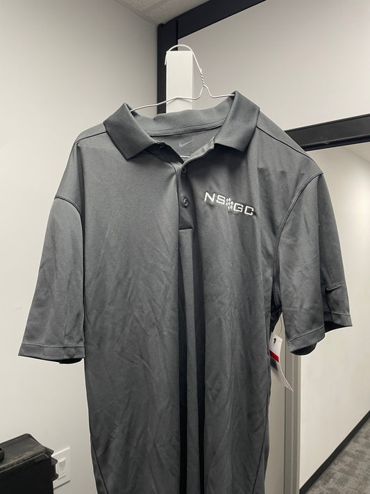 NSGC Polo (Nike)