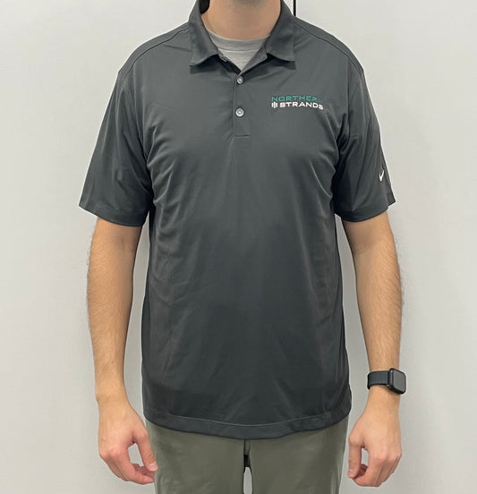 Northern Strands Polo (Nike)