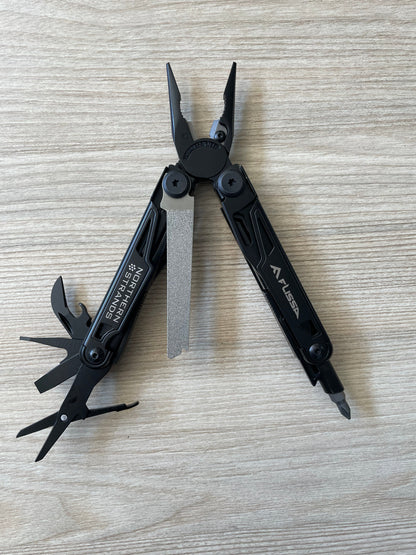 Multi Tool
