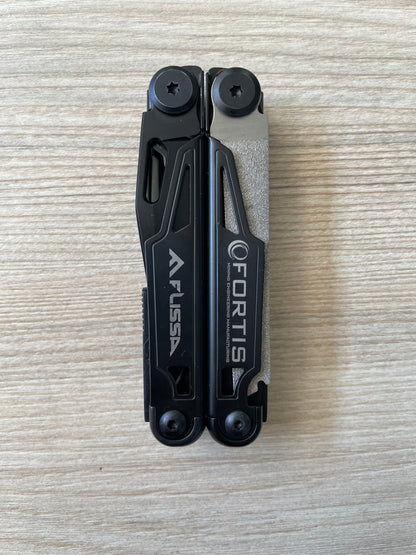 Multi Tool
