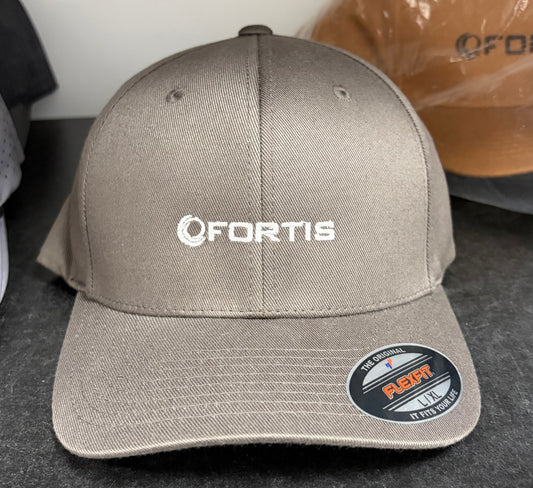 Fortis Flexfit hat