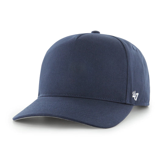 NS Mod 47' Snap Back