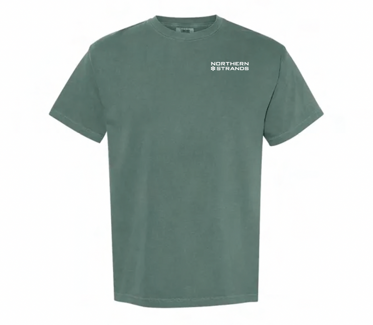 Northern Strands T-Shirt