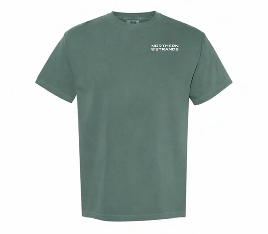 Northern Strands T-Shirt