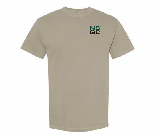 NSGC T-Shirt