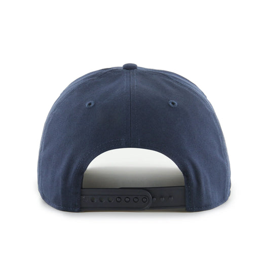 NS Mod 47' Snap Back