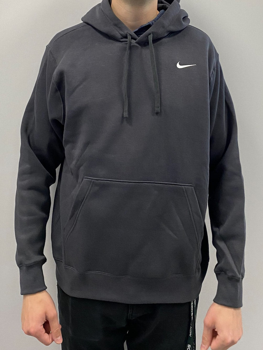 NSGC Hoodie (Nike/Adidas)