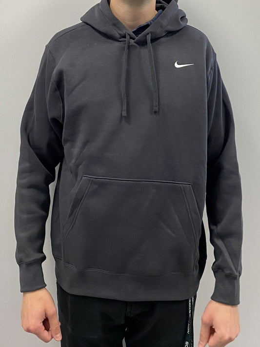 NSGC Hoodie (Nike/Adidas)