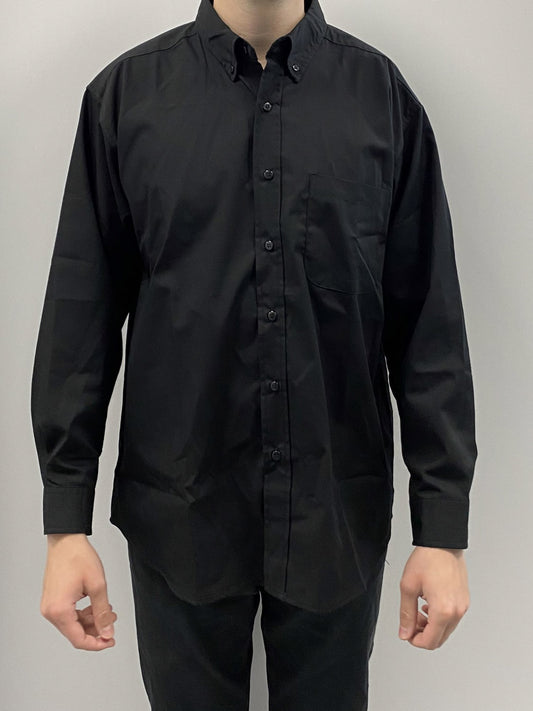 NSGC Work Shirt