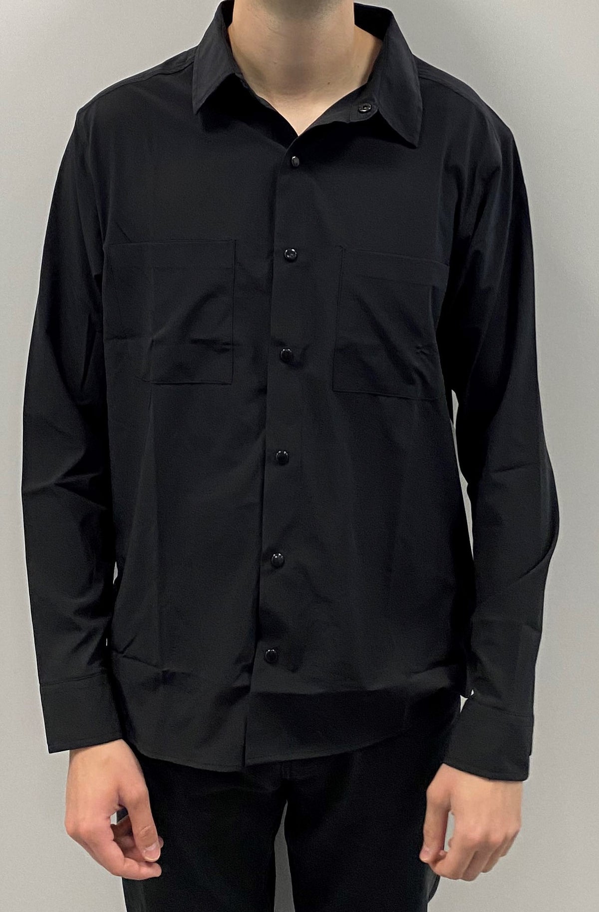 NSGC Dress Shirt