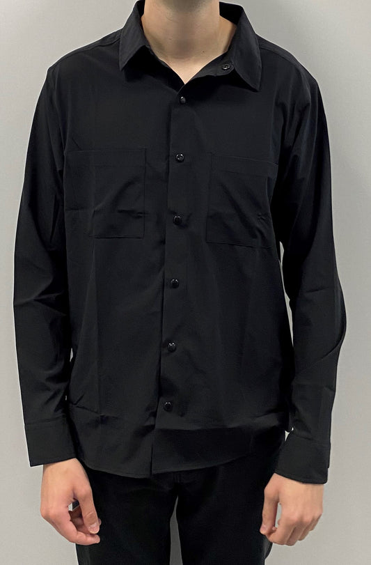 NSGC Dress Shirt